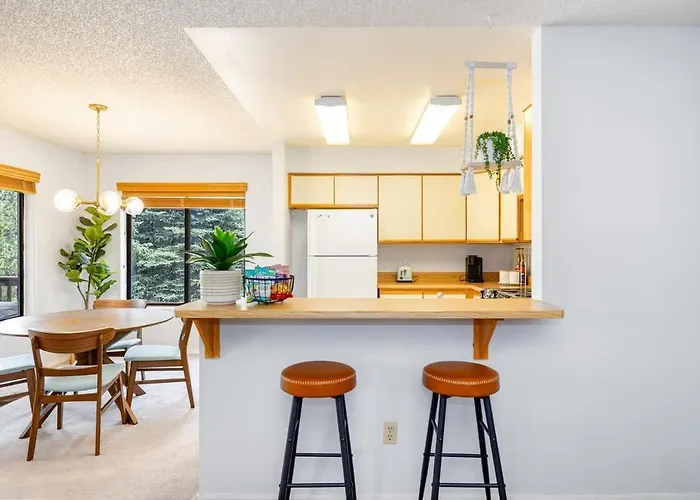 Mid-century Mtn