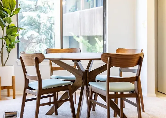 Mid-century Mtn *